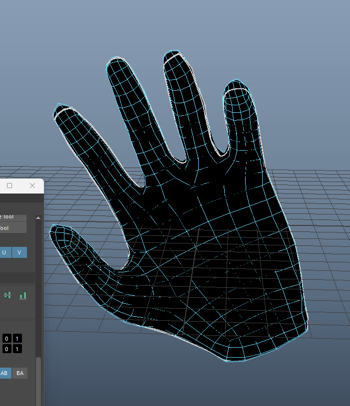 Condi - 🎈Foploon🎈 tweet media