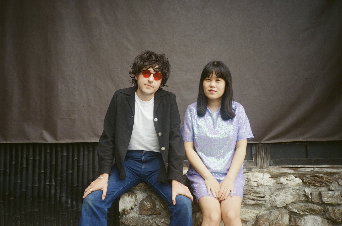 MAGNET Magazine tweet media