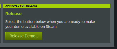 Spark Labs Gaming tweet media