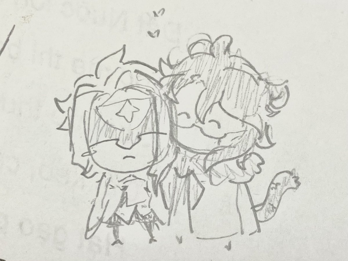 Hanneh Alaney tweet media