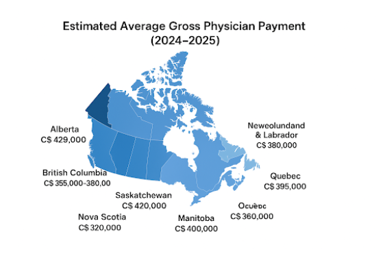 Abdullah AL-Khmais tweet media