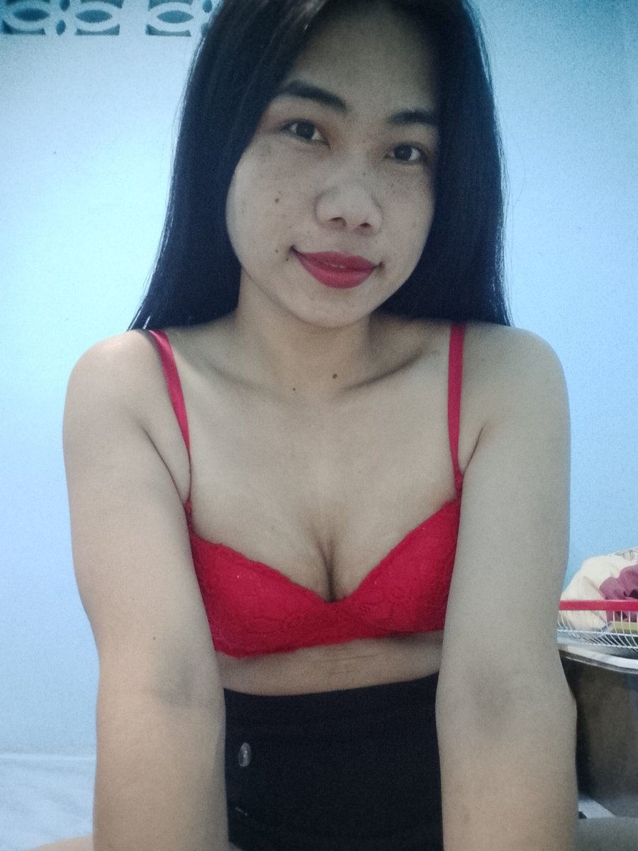 cras_m76588's tweet photo. เงี่ยนป่ะ https://t.co/kI70VX7hqx