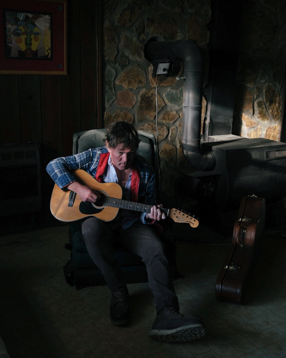 MAGNET Magazine tweet media