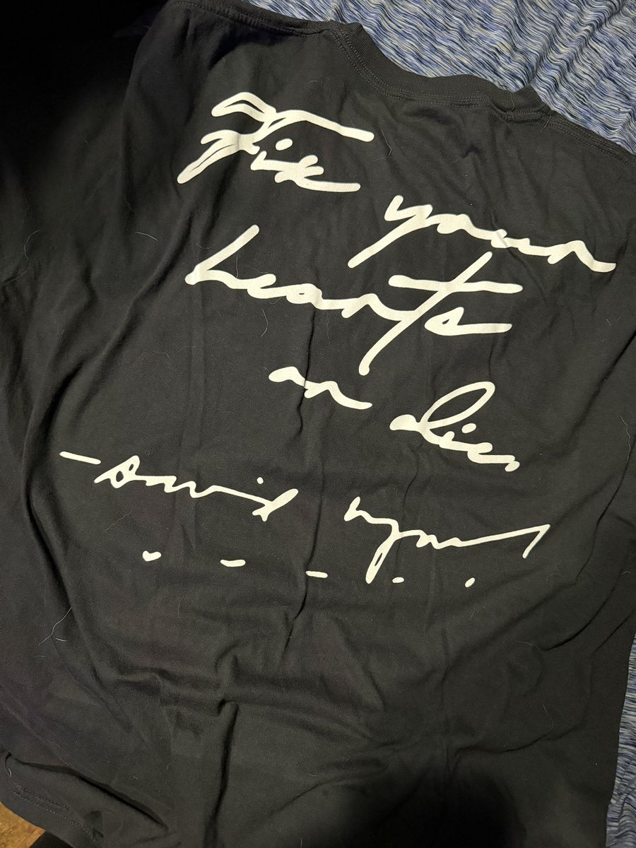 ₮ł₥Ø₮ⱧɎ tweet media