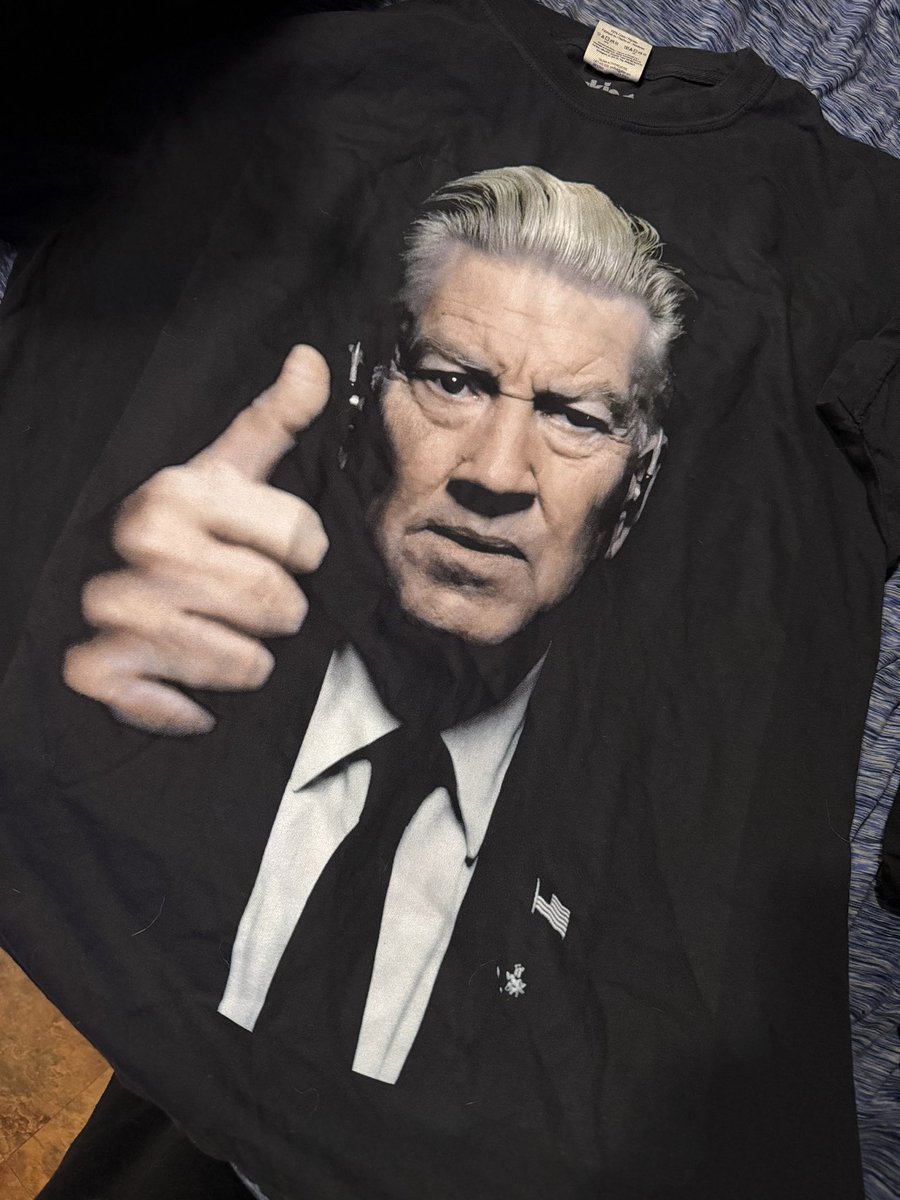 ₮ł₥Ø₮ⱧɎ tweet media