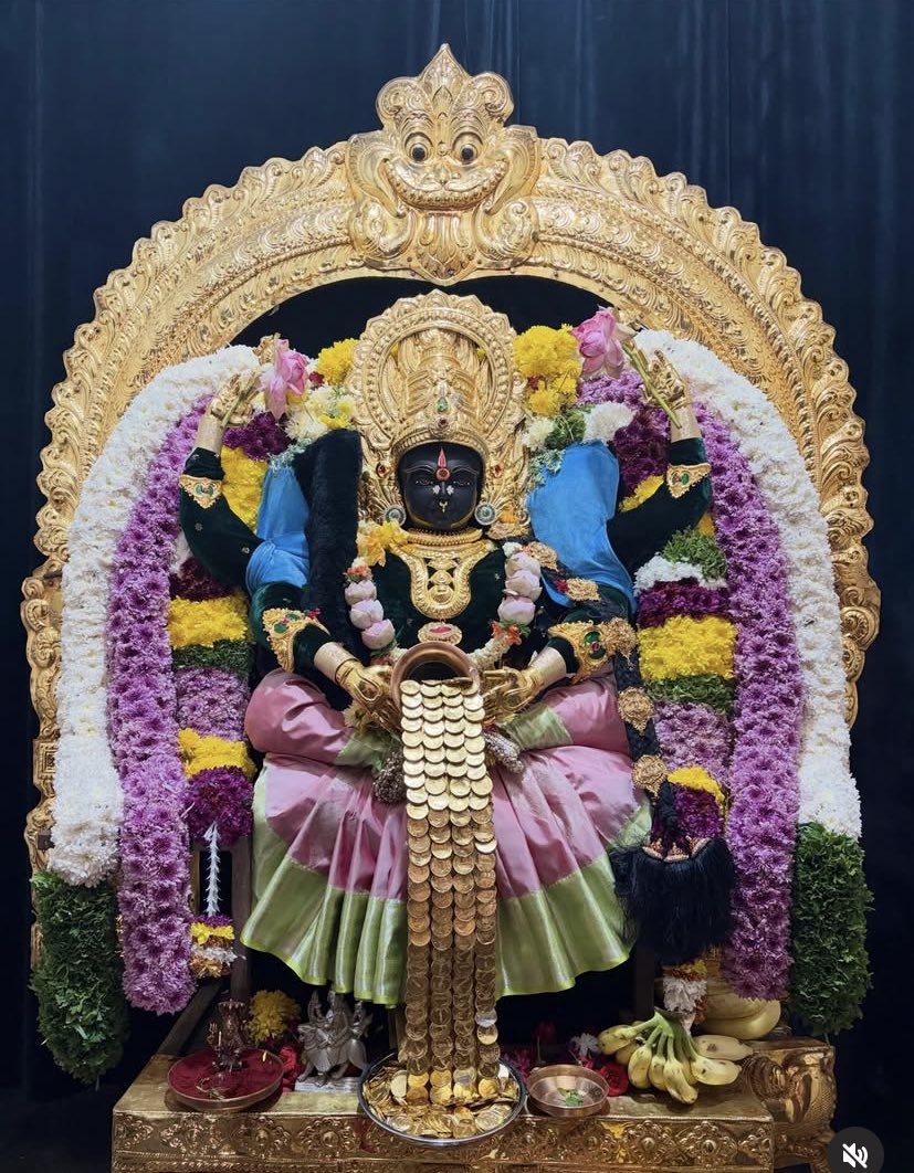 Annapurna Astro / Swati🚩 tweet media