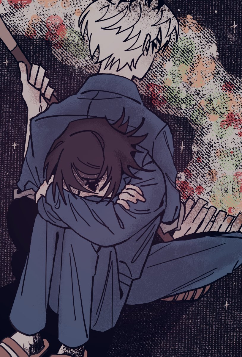 레드로 (@ladraw_drawing) / Posts / X