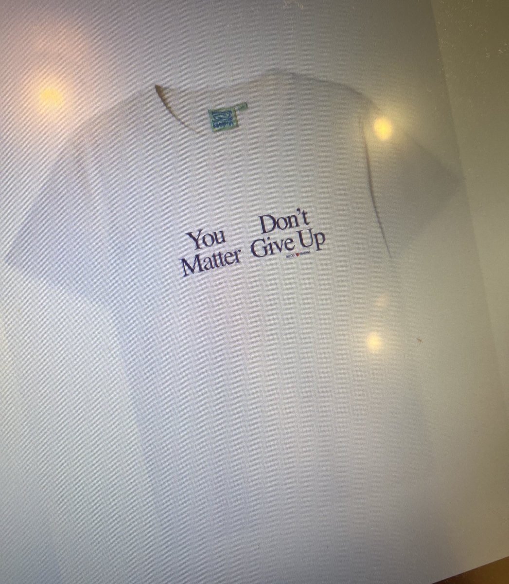 digimon debator tweet media