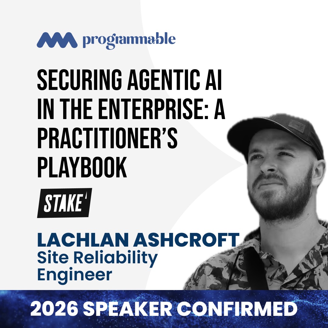 programmable tweet media