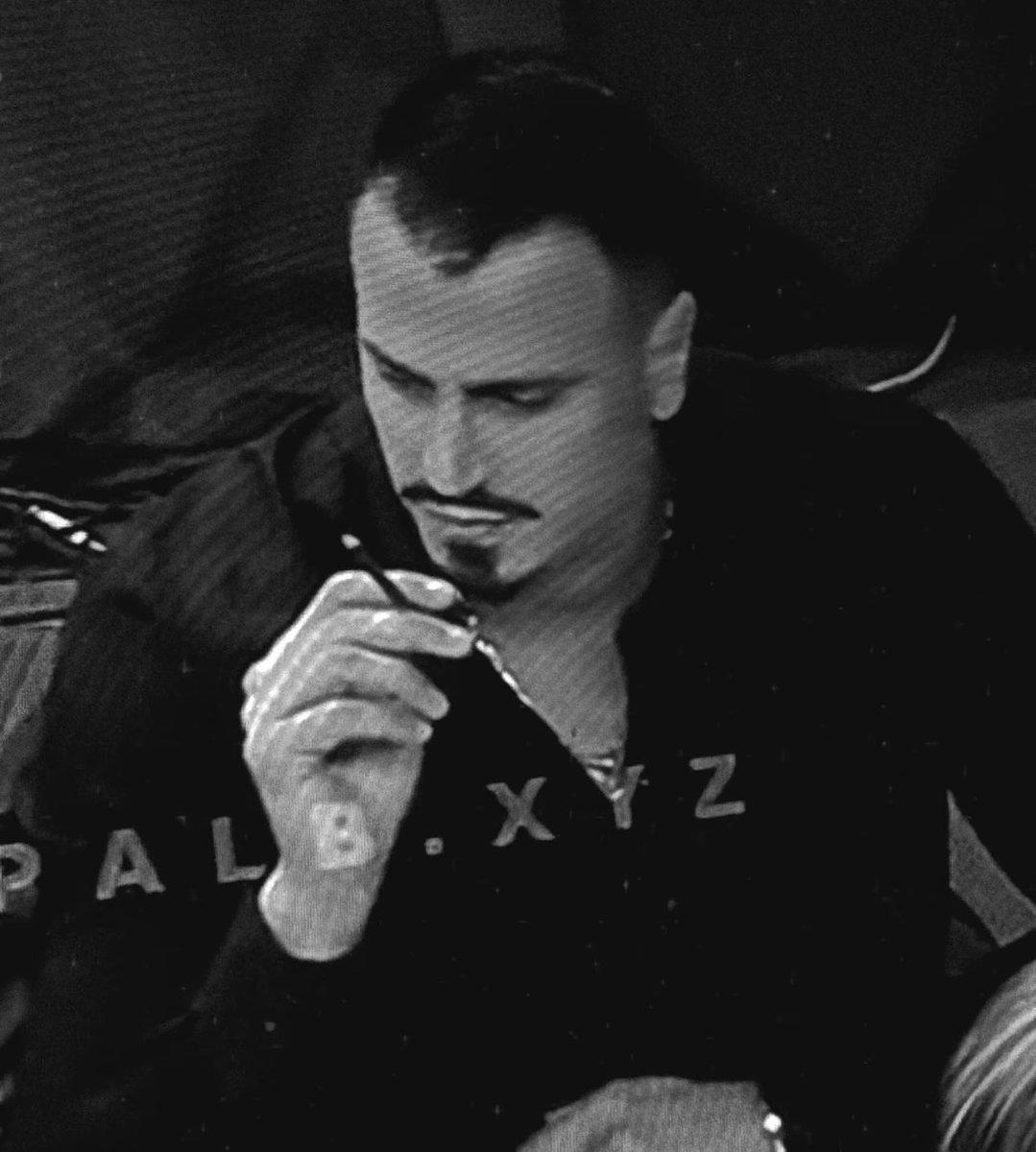 🚬🚬🚬🚬🚬
 #bbvipal5