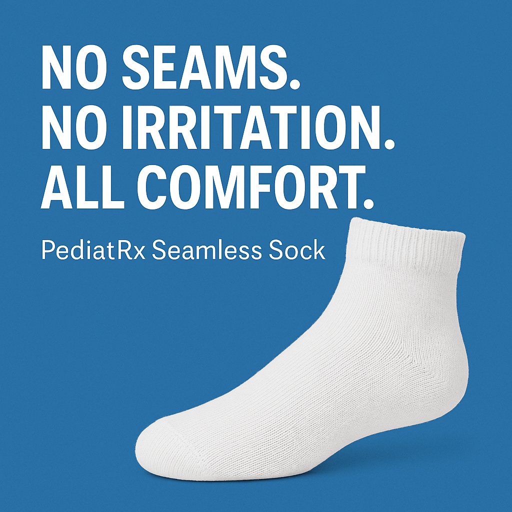 Clubfoot Solutions tweet media