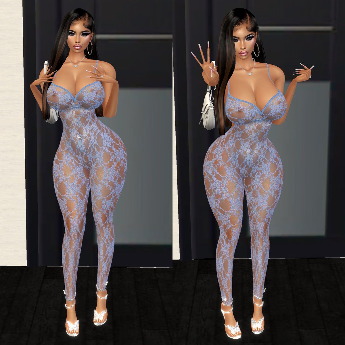 Mr. Zero tweet media