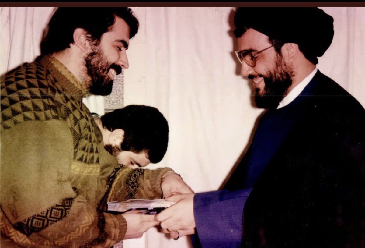 casper. مقاومة tweet media