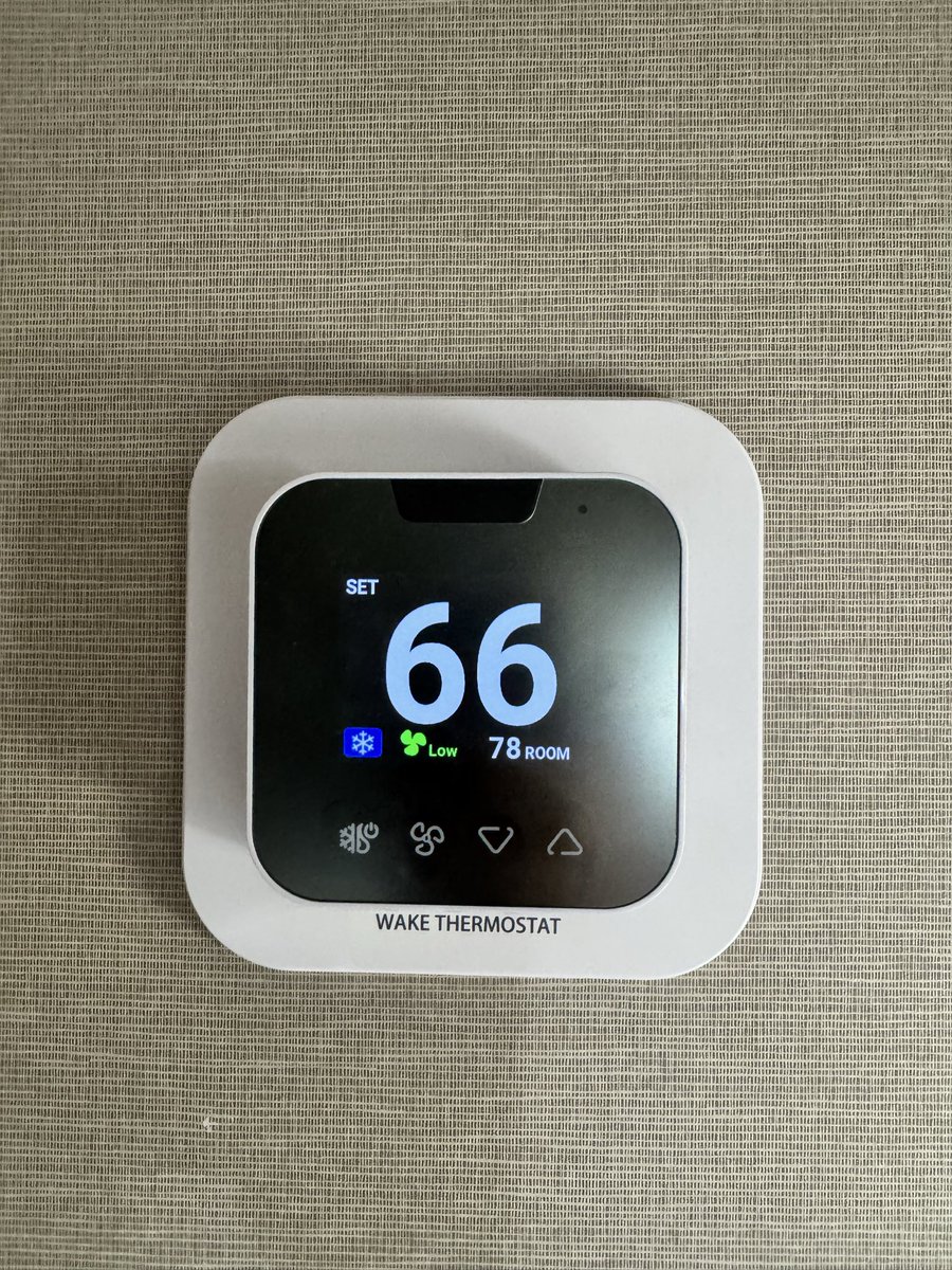 Stephen Bessette tweet media