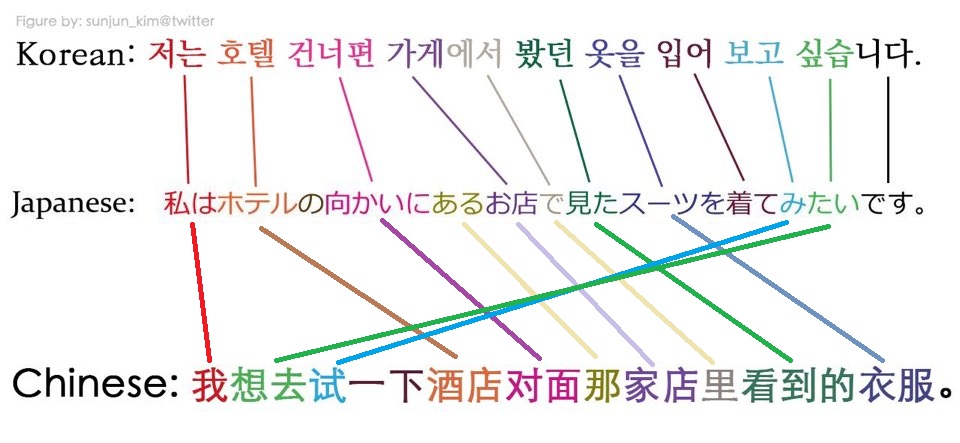 川普京 tweet media