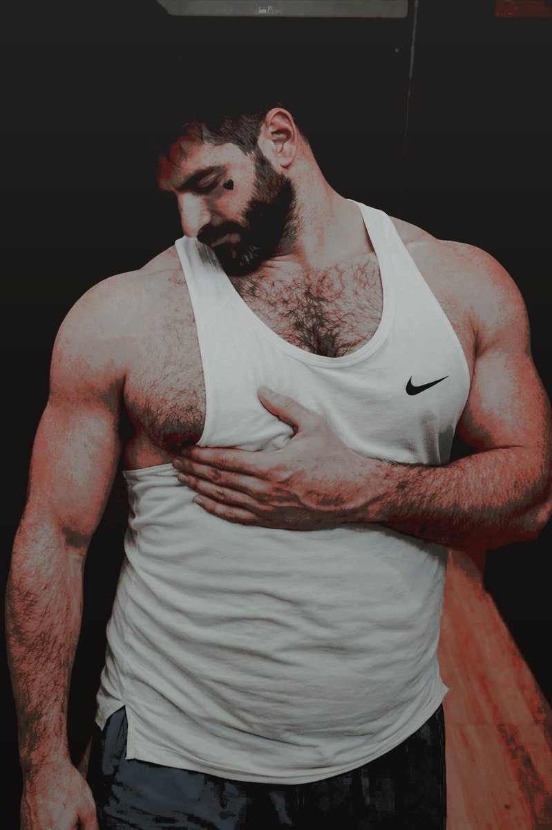 ᅠᅠᅠ𝐀͟LE𝑋 .ᅠ tweet media