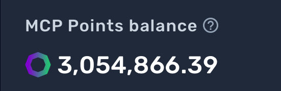 Hunji82 💎🩸 tweet media