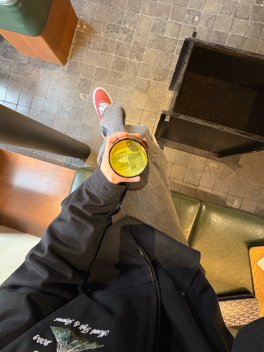 대리버블 tweet media