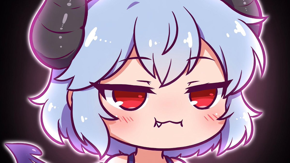 AifumaX's tweet photo. https://t.co/63m8eq4HWc
