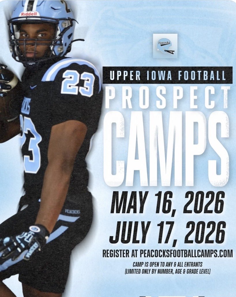 Jakob Yock tweet media