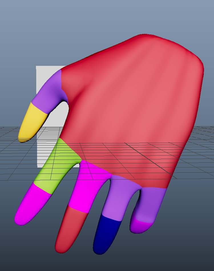 Condi - 🎈Foploon🎈 tweet media