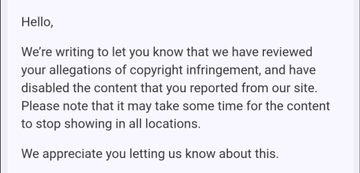 Dee ⭐WORKING ON COMM⭐ tweet media