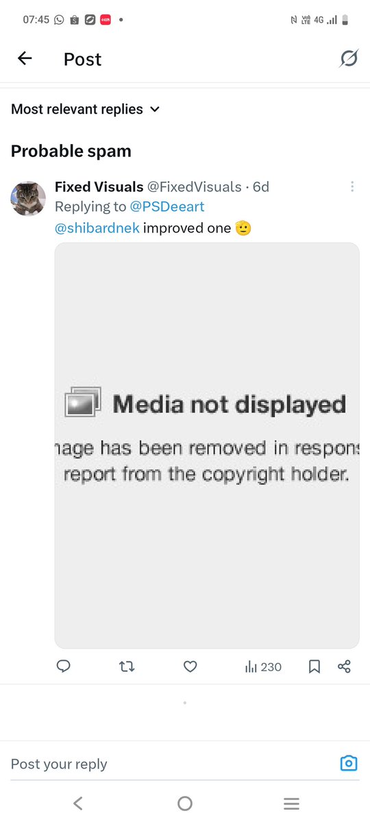 Dee ⭐WORKING ON COMM⭐ tweet media