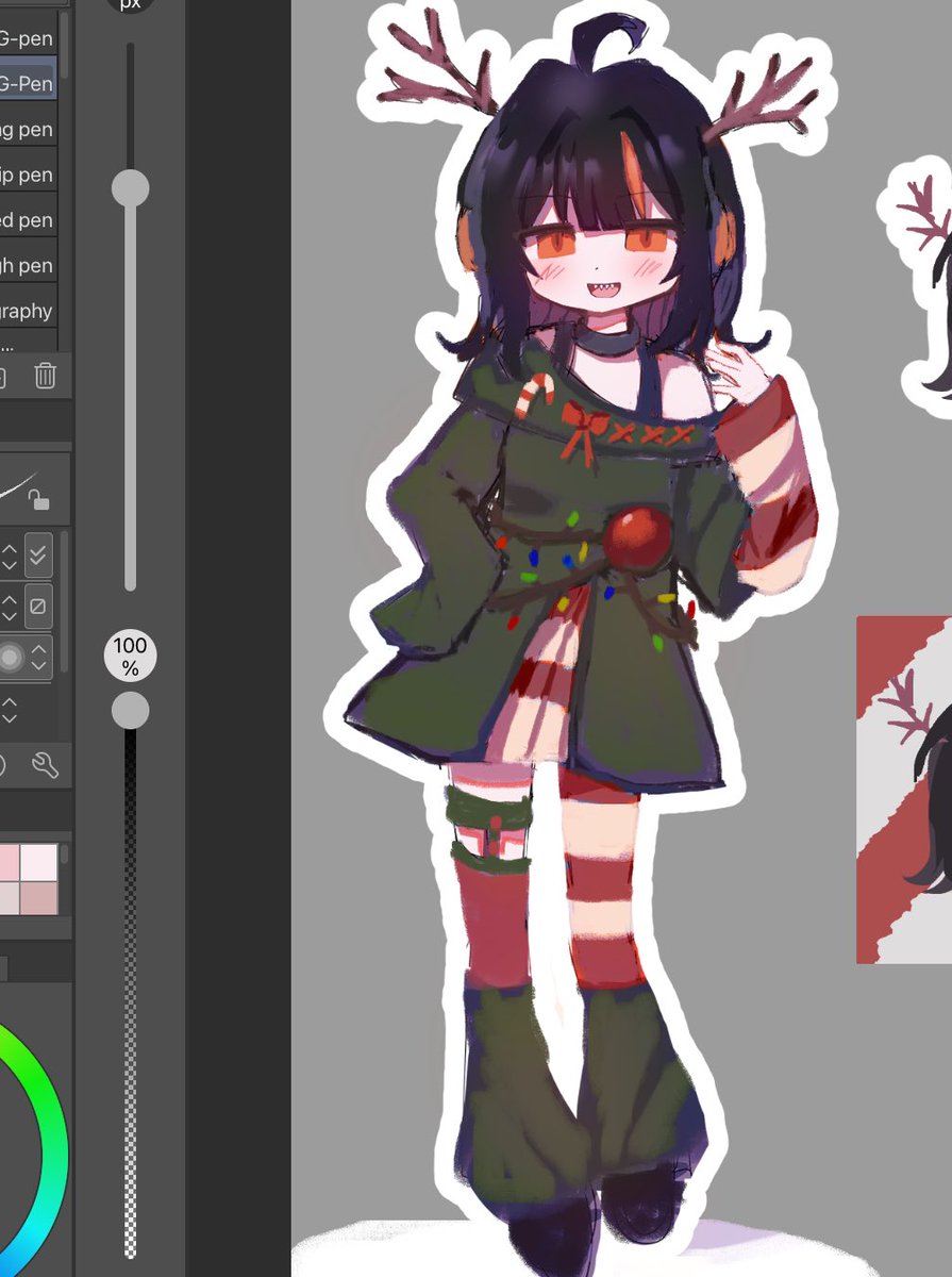 luwmya's tweet photo. help
 #まのさば二次創作 https://t.co/MzVPaQKNC5