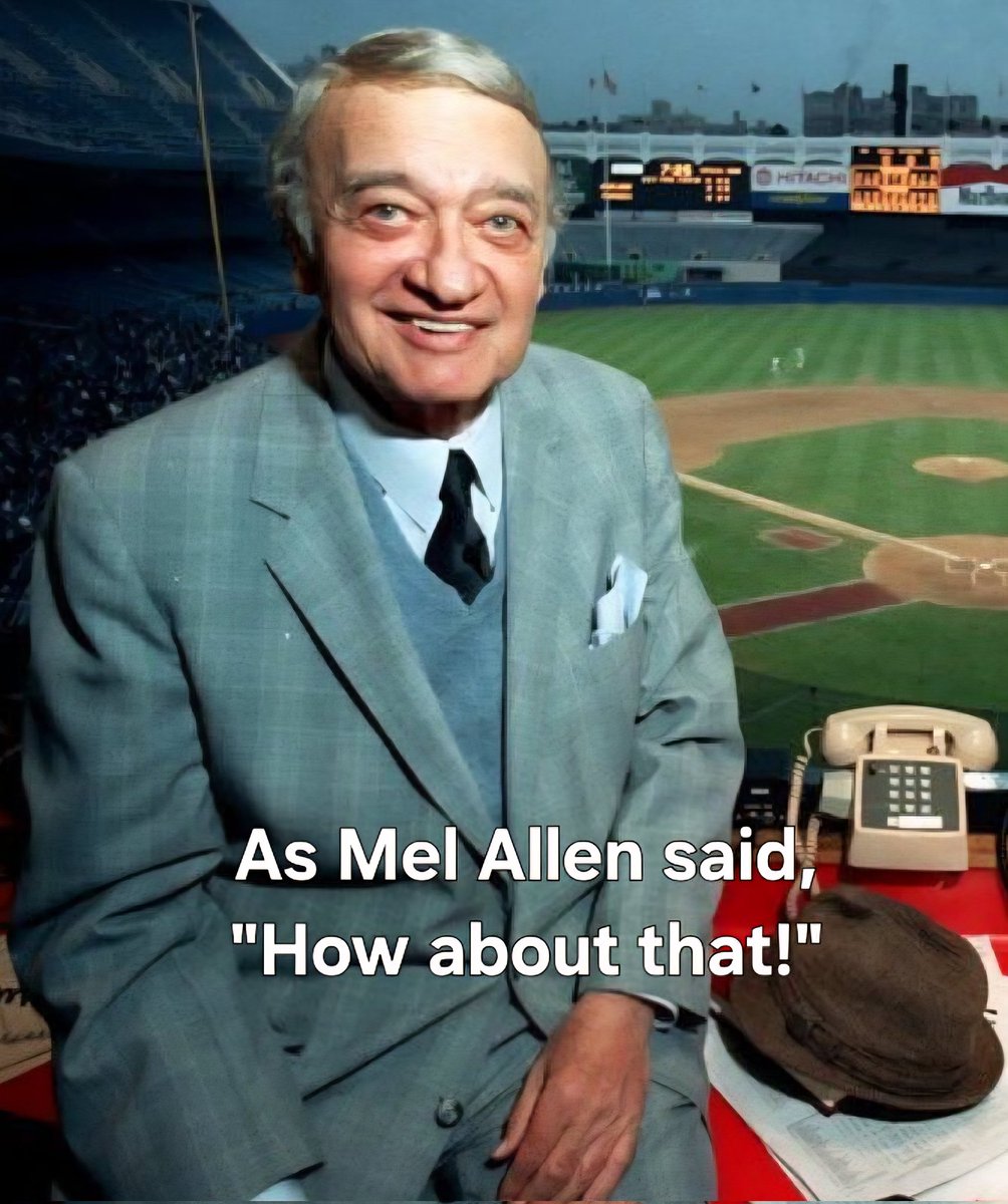 David Althoff tweet media