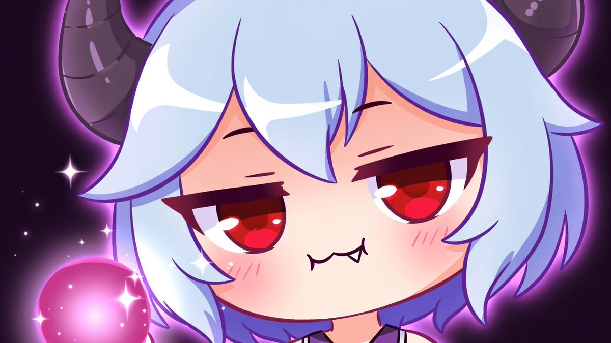 AifumaX's tweet photo. https://t.co/kZriJfV89P