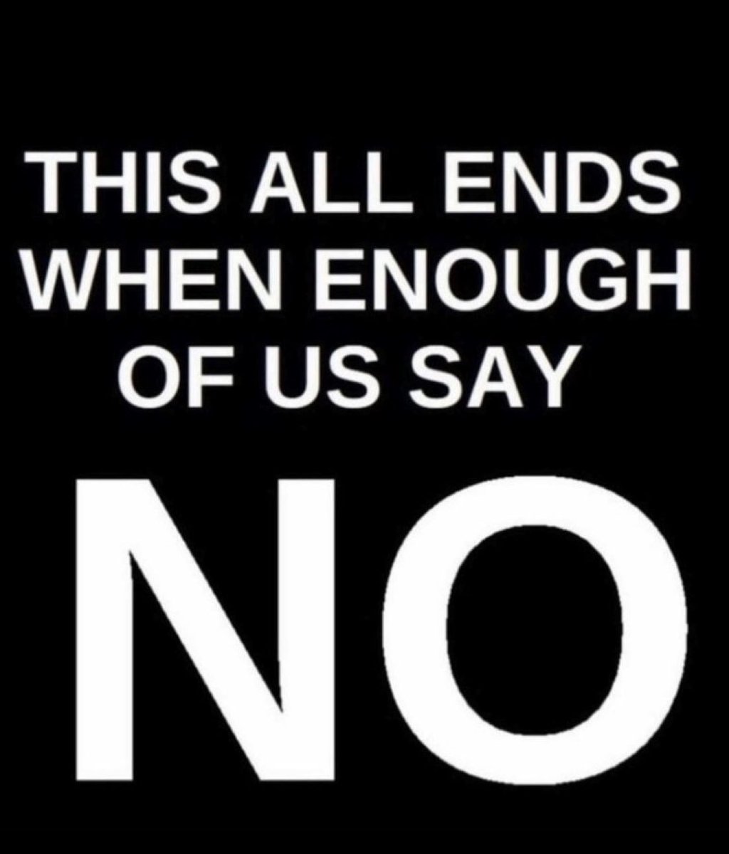 William T. Chaney Jr tweet media