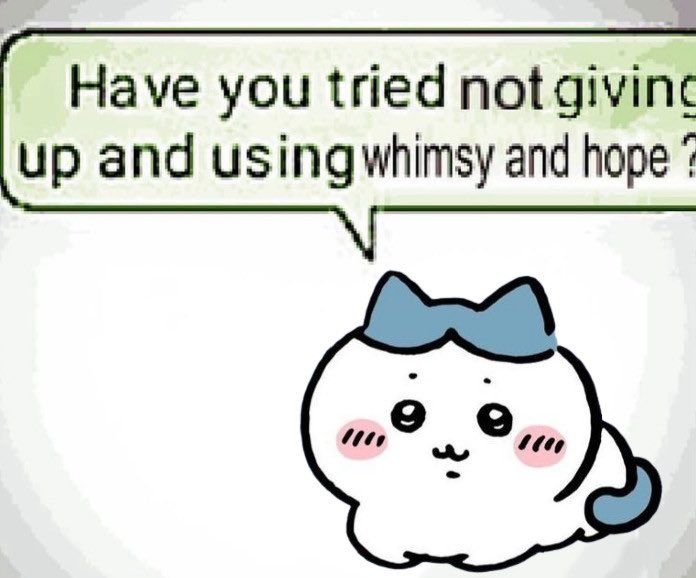 (=^ェ^=) (@oomfieloomfie) on Twitter photo 