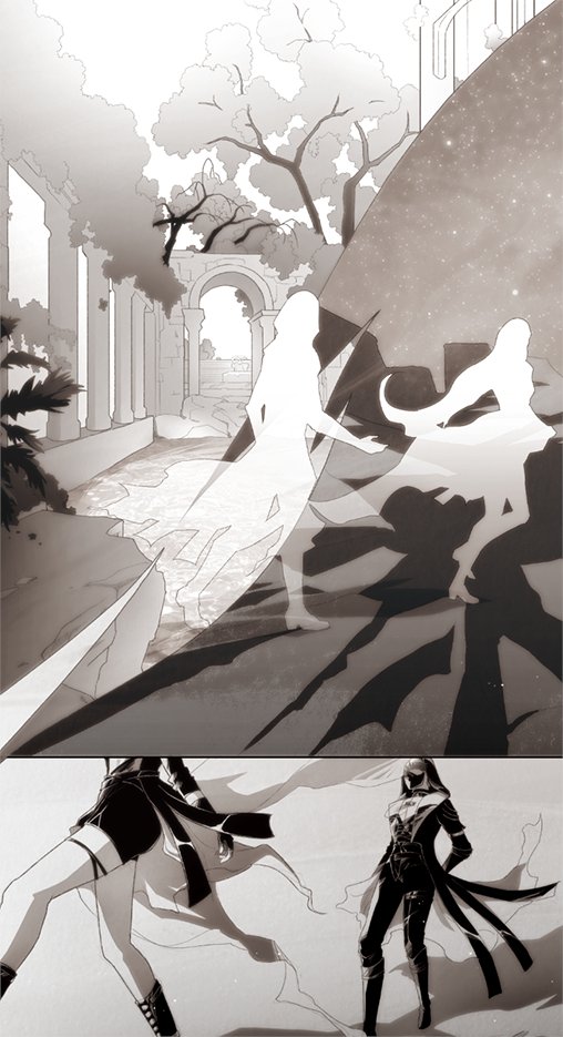 大角的铲屎官 tweet media