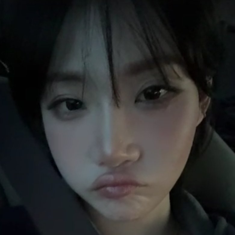 🐈‍⬛️ tweet media