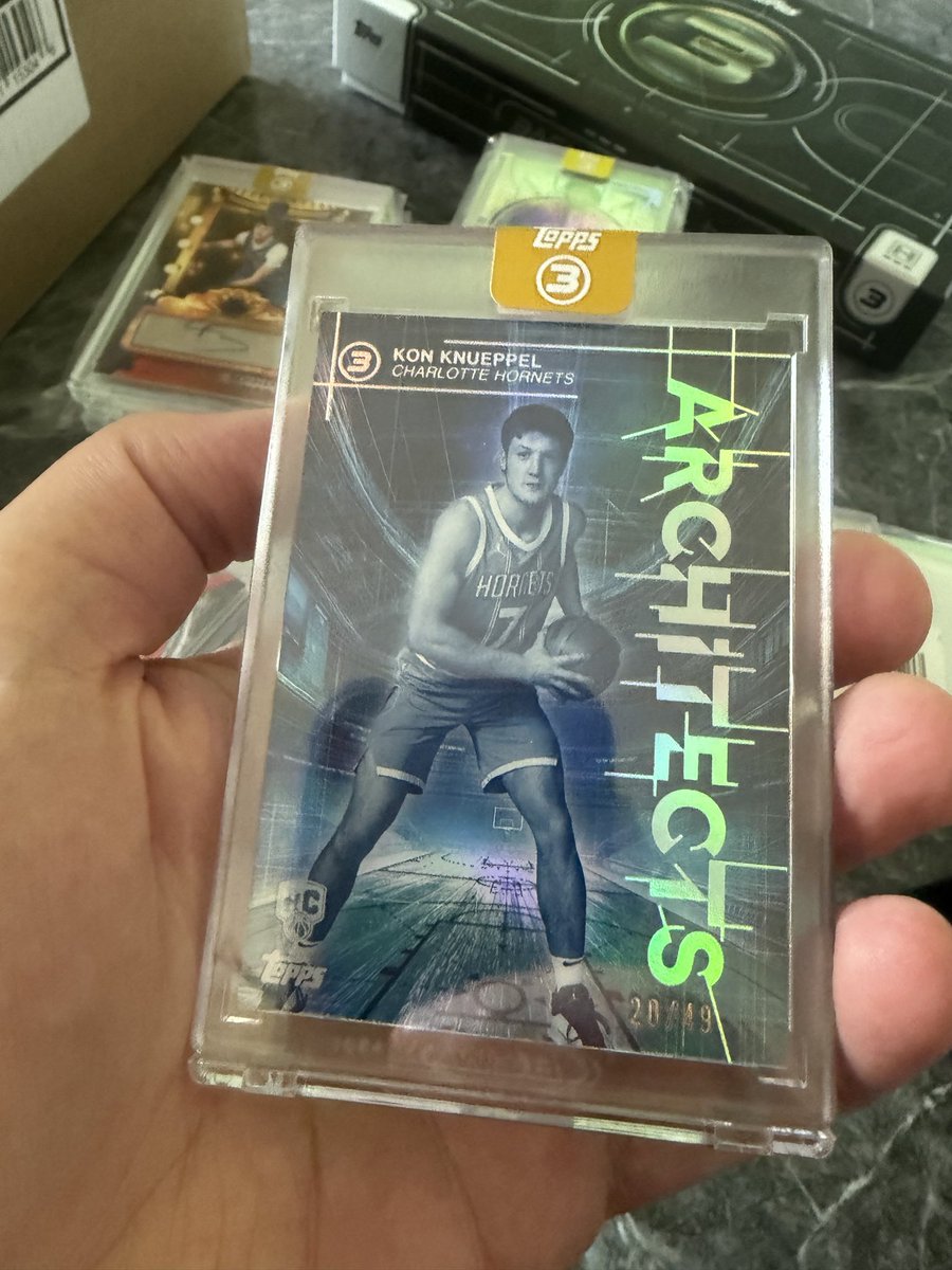 Reign Maker tweet media