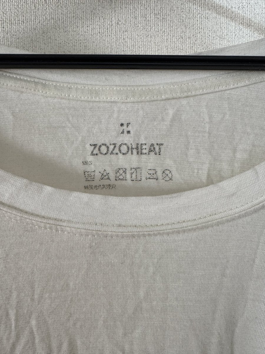 Sojiro Matsumoto tweet media