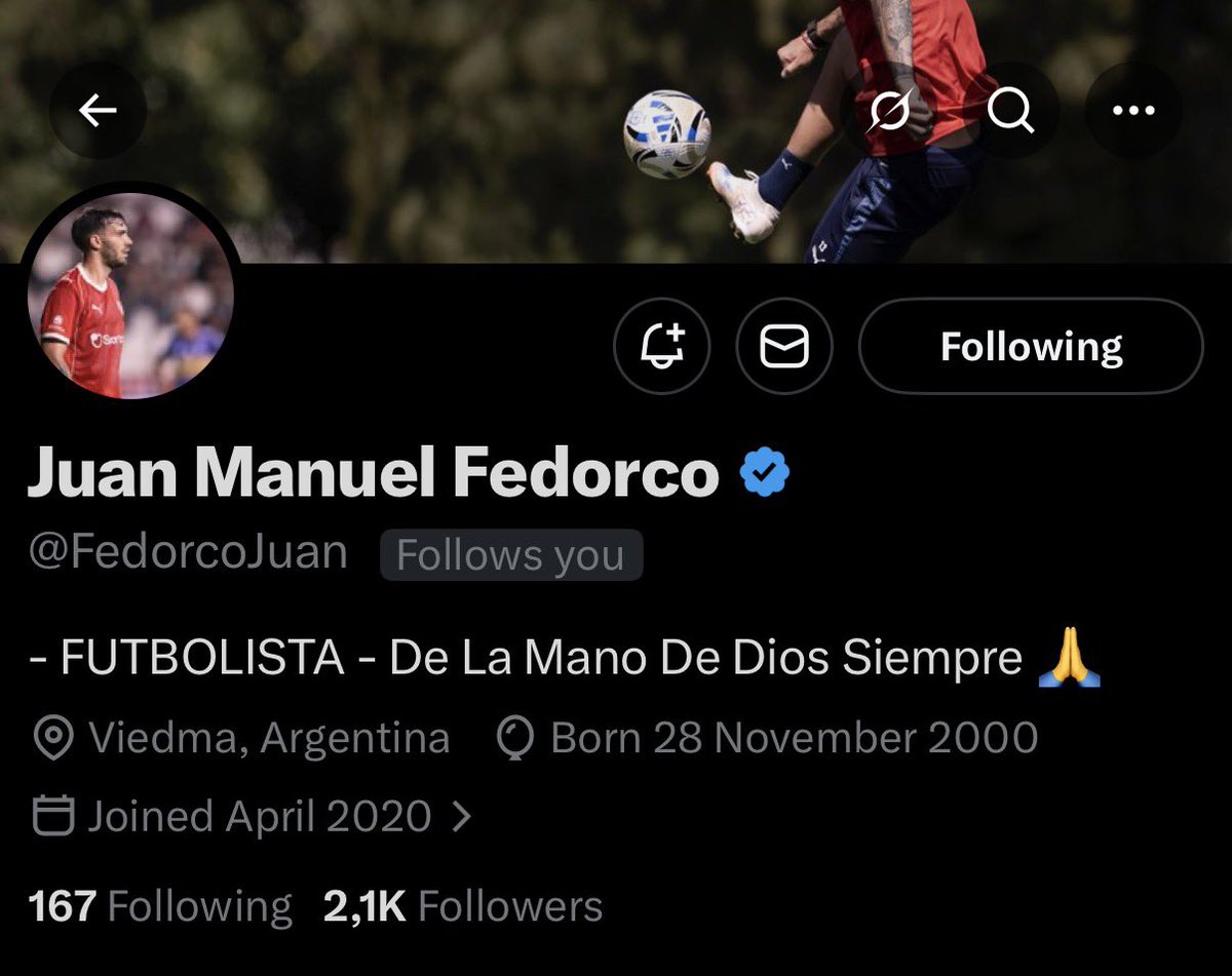 BLAZERS ARGENTO tweet media