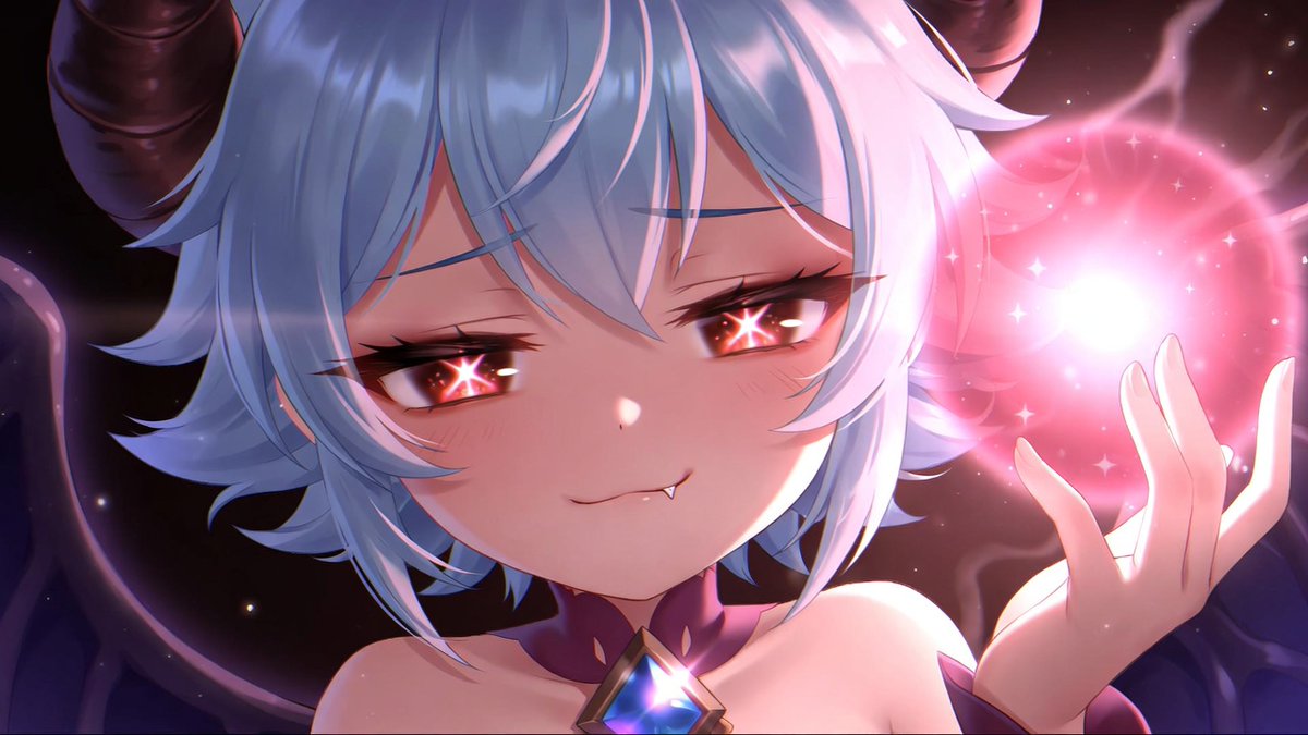 AifumaX's tweet photo. https://t.co/dDBtRHSWrW
