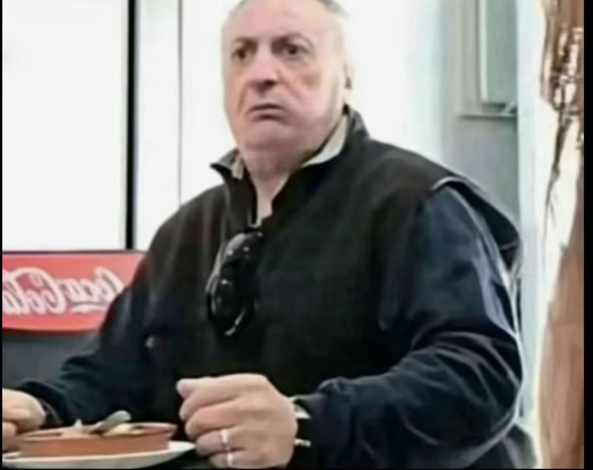 MHY 📺 📦 tweet media