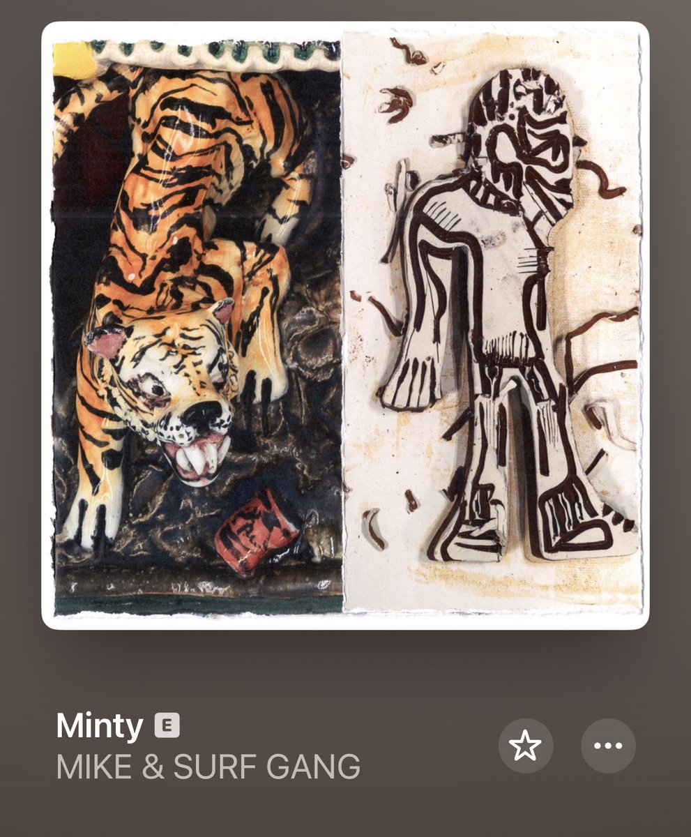 Russ Records tweet media