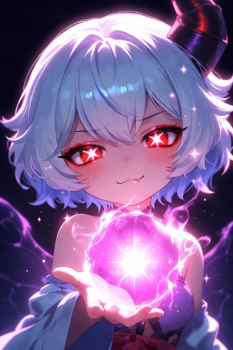 AifumaX's tweet photo. https://t.co/O9gXNuzG8Y