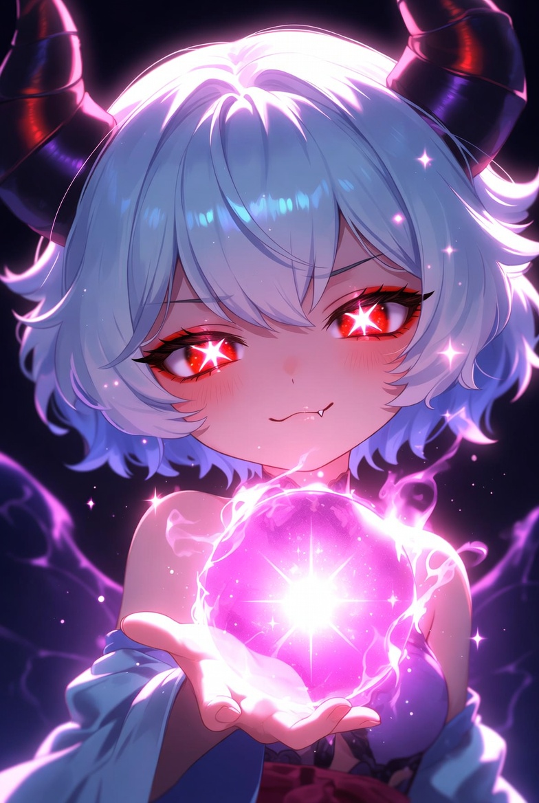 AifumaX's tweet photo. https://t.co/AQCN0qinyt