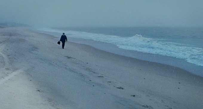Gibboanxious's tweet photo. Eternal Sunshine of the Spotless Mind was released 22 years ago today https://t.co/6mdf2bEXwr