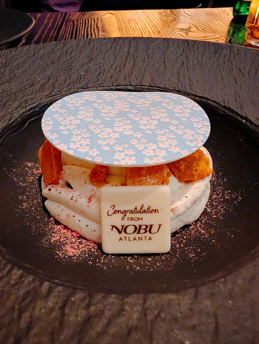 篠原稔🇺🇸大学教員PI tweet media