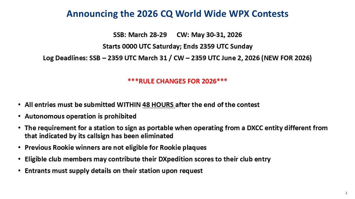 Toshi Kawanishi tweet media