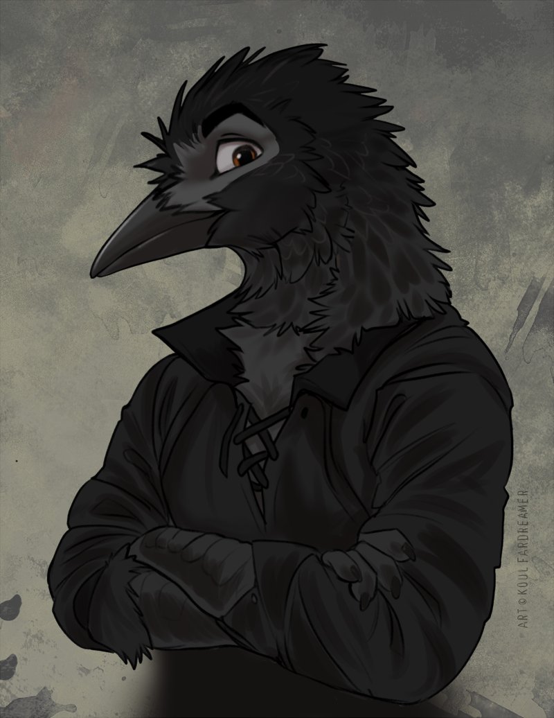 Волка 🔌 ₭ØɄⱠ 🕊 tweet media