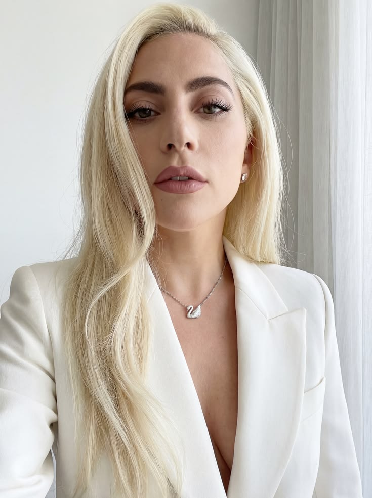 kami | gaga's wife tweet media