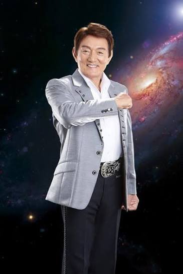 ヨシカス tweet media