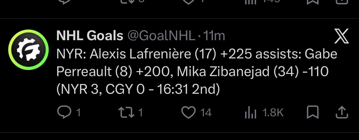 BryceFlips tweet media