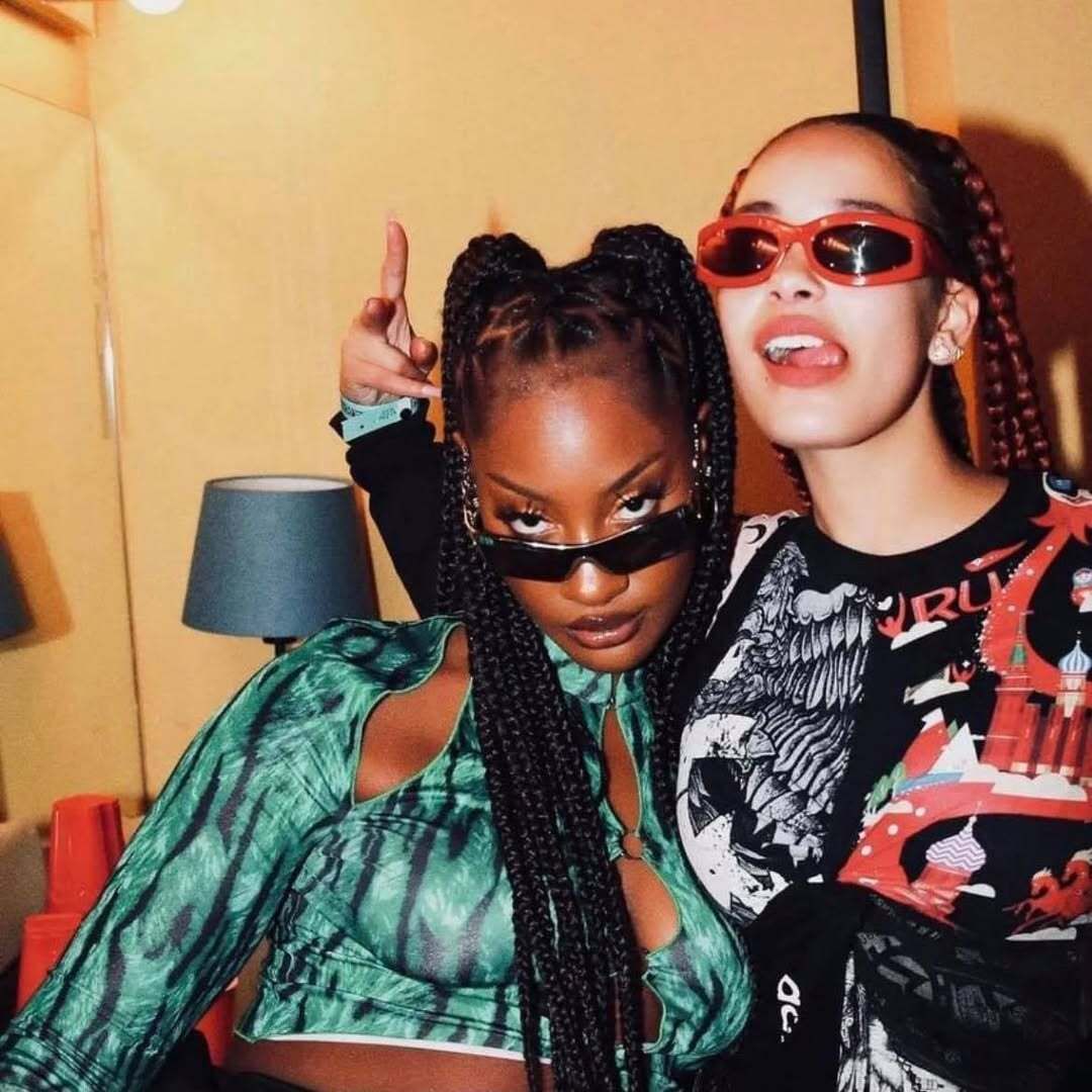 miixtapechiick.com tweet media